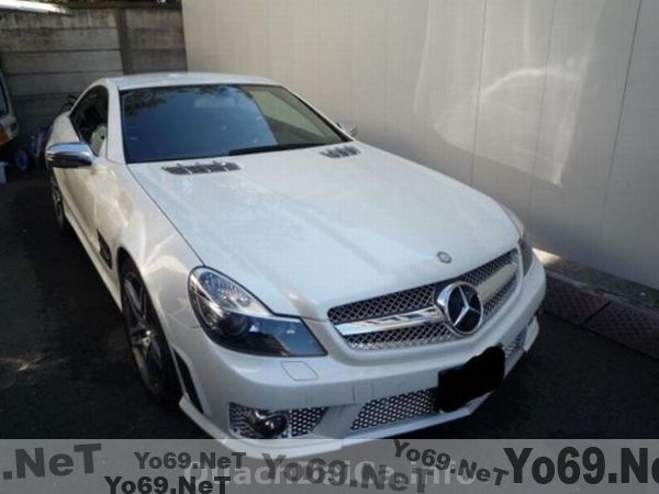 xe+hoi+cuc+dep+%25282%2529