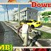 (65 MB)  Download Gta 5 Clone For Android 