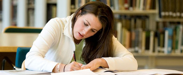 buy essay online reviews