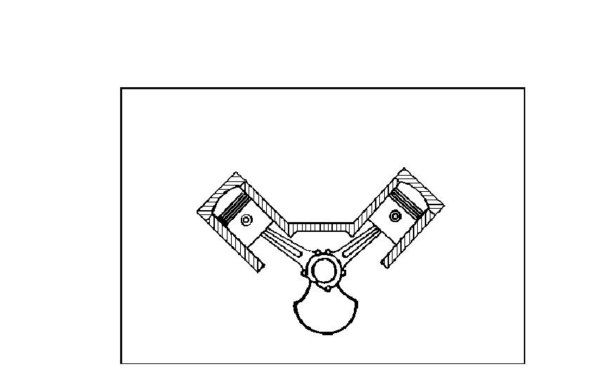 Basics of Marine Engineering: ENGINE CLASSIFICATION