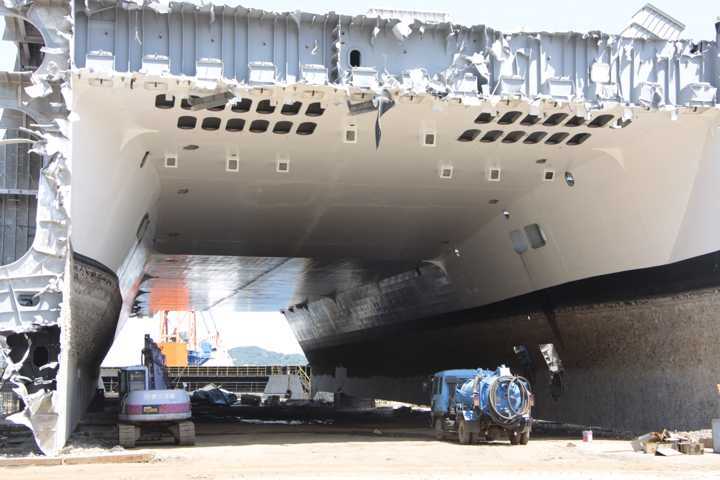 幸か福岡かふくおかひろし