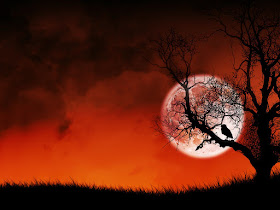 2016 Best Wallpapers, Desktop Wallpapers, PC Wallpapers: Best Sad