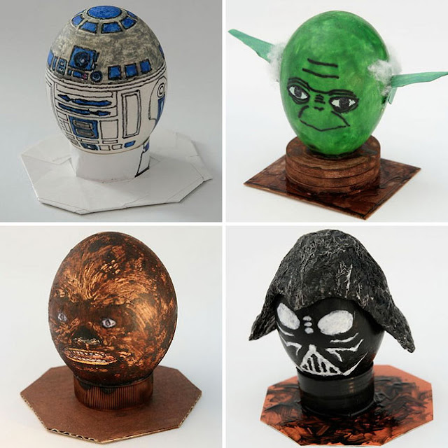 30 super awesome ways to decorate Easter eggs with kids- so many fun ideas! My kids are going to love these!!! 30 super awesome ways to decorate Easter eggs with kids- so many fun ideas! My kids are going to love these!!!