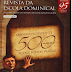 Revista da Escola Dominical - Reforma Protestante 500 Anos - Todos Podem Pregar - Assembleia de Deus - Igreja Mãe - Belém - PA