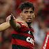 Lucas Paquetá se declara para o Flamengo e afirma: 'Com certeza eu vou voltar'