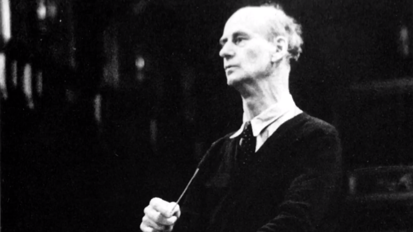 Https Kidoks Bsz Bw De Files 837 Tthz 116 282007 29 Pdf