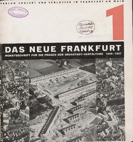 Letteratura Artistica Francesco Mazzaferro Lights And Shadows Of