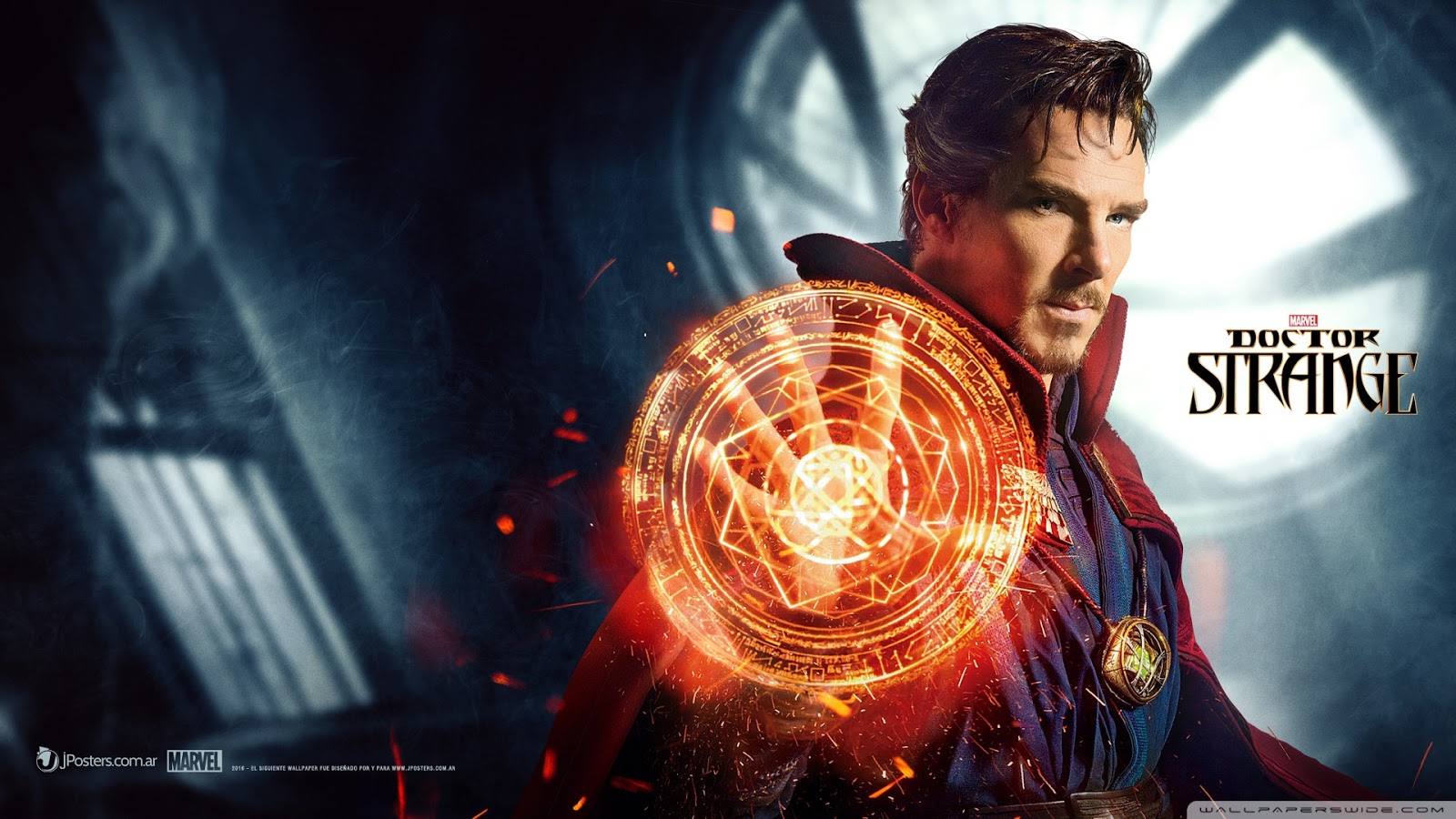 dr strange movie download 720p dr strange movie download 720p