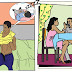 12 Reasons Why A Woman Would Cheat On Her Man