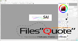 sai tool paint memperbesar klik untuk