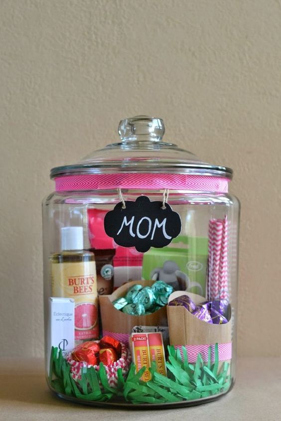 Atrévete a crear...: Ideas para el Día de la Madre