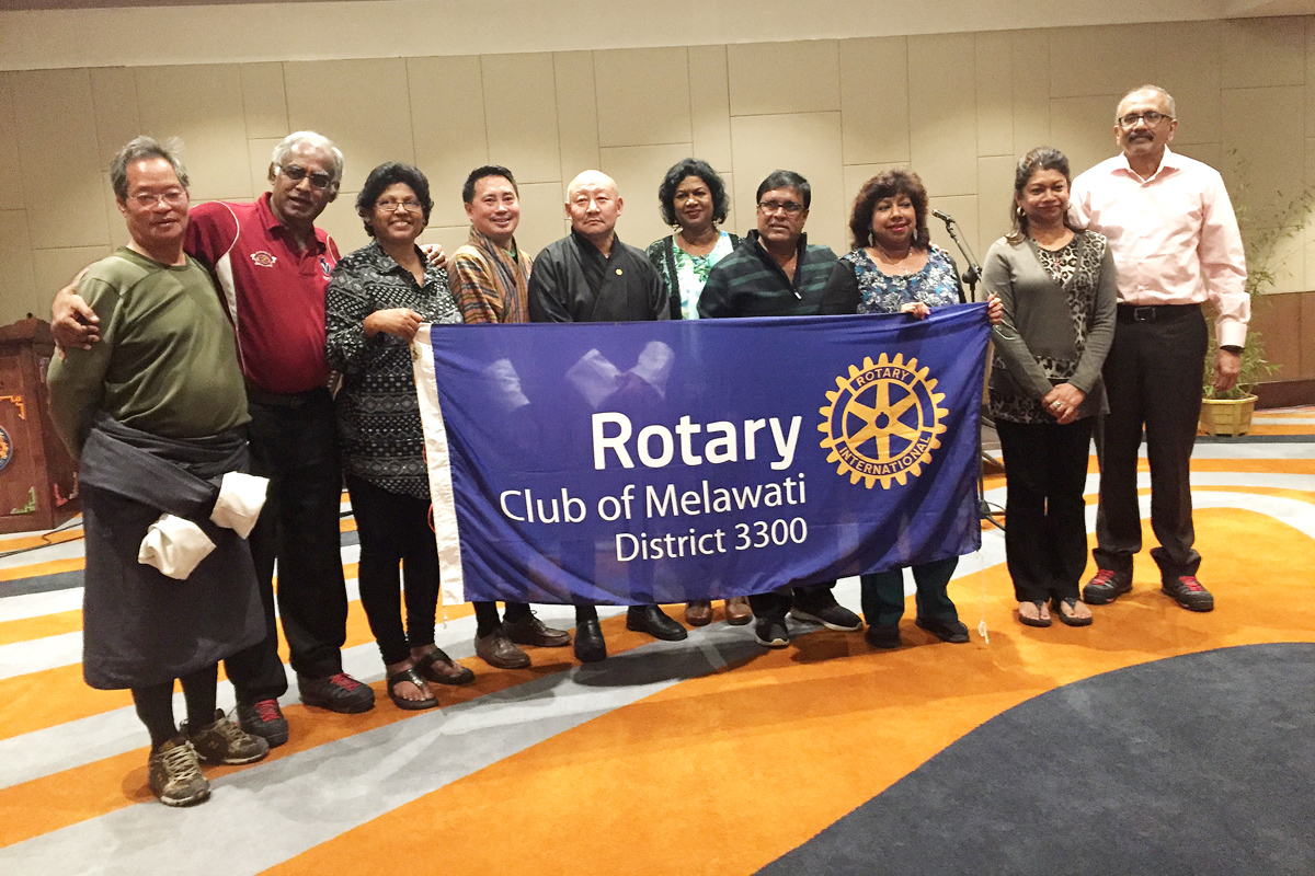 ротари клуб барнаул. ротари клуб екатеринбург. ротари интернешнл. ротари клуб что это такое. ротари клуб что это такое.