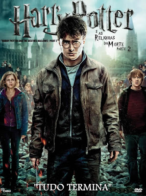 Harry%2BPotter%2Be%2BAs%2BRel%25C3%25ADquias%2Bda%2BMorte%2B %2BParte%2B2 Download Harry Potter e As Relíquias da Morte: Parte 2   TS Dublado Download Filmes Grátis