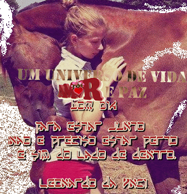 oie_overlay%2B%25286%2529.gif