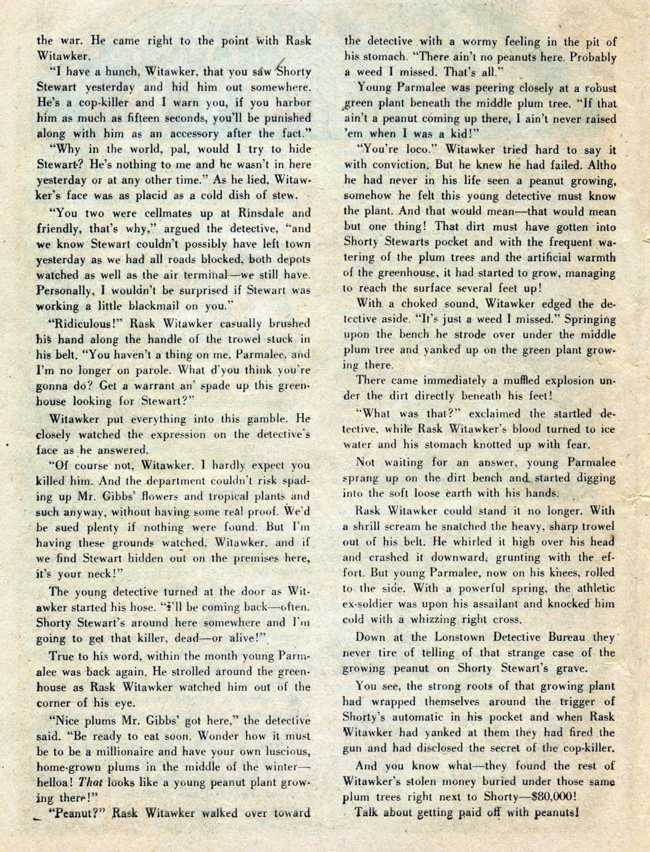 Read online All-American Comics (1939) comic -  Issue #79 - 40