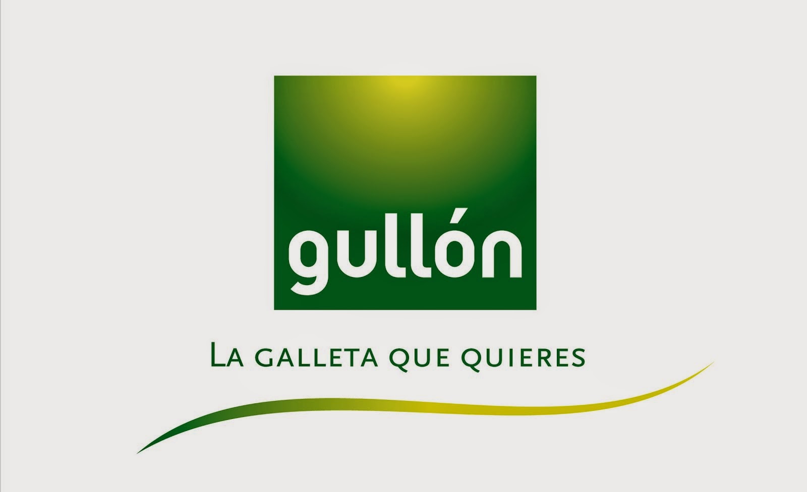 PRODUCTOS SIN GLUTEN-GULLON