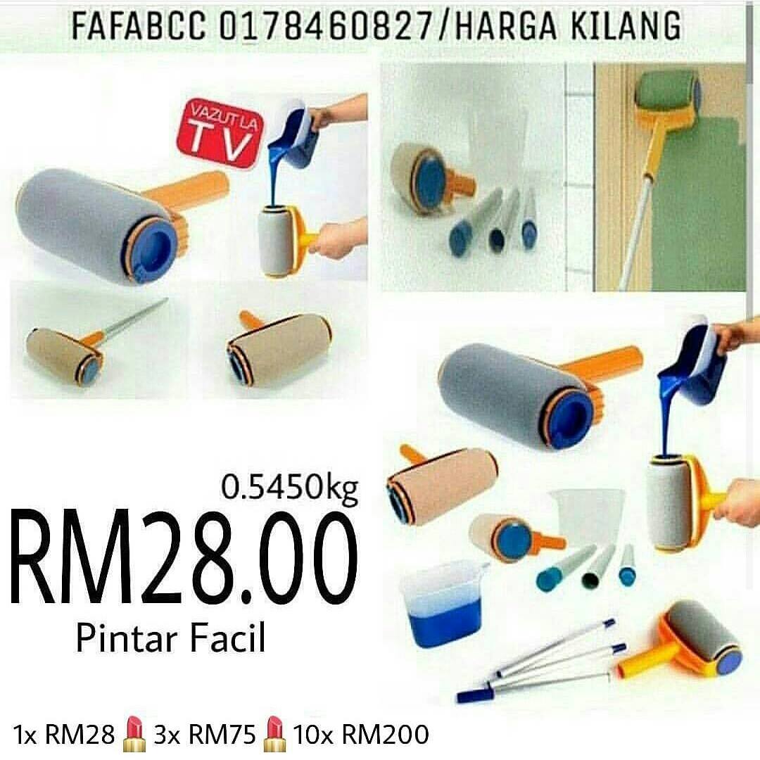Malaysia Save Shop Jual Borong Murah Malaysia Pintar Facil Rm28 00 0178460827 Jual Murah Malaysia
