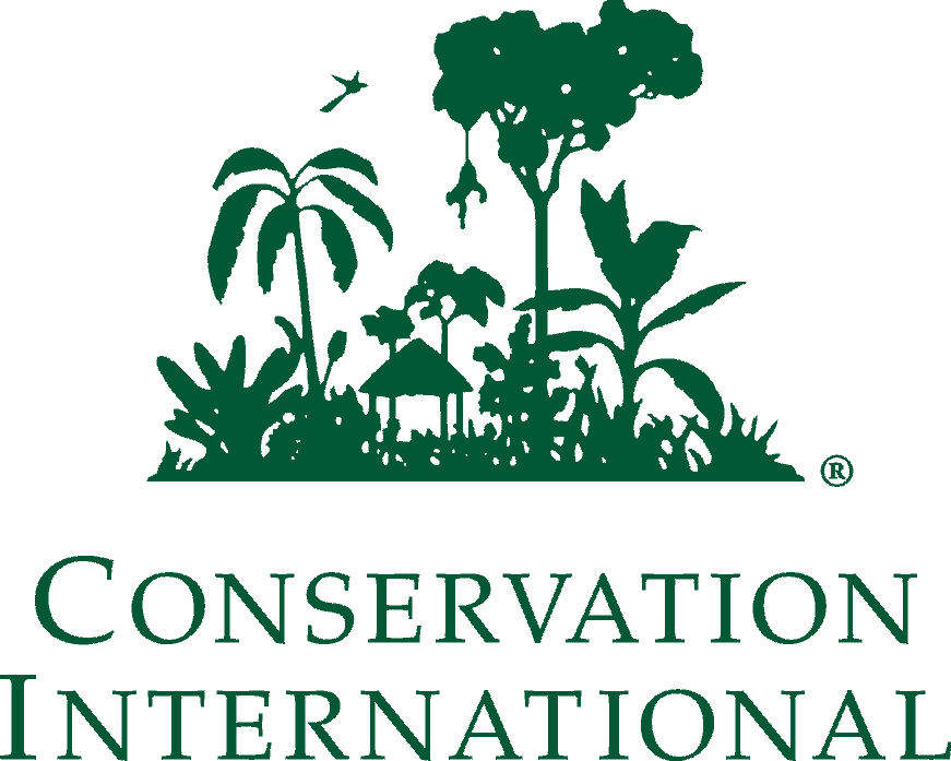 Vacancy at Conservation International - BHS Secretariat Policy and Conservation Financing Coordinator - Manokwari