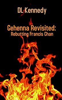 Gehenna Revisited