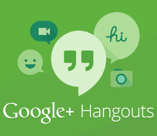 Hướng dẫn nhắn tin, gọi điện miễn phí trên mobile,máy tính với Google Hangouts
