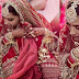 Deepika Padukone's Bridal Lehenga Cost Revealed