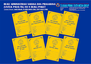 buku administrasi paud , buku administrasi paud , buku administrasi paud , buku administrasi gugus paud ,c buku administrasi paud, buku administrasi pos paud, buku administrasi guru paud ,buku administrasi bkb paud , buku administrasi sekolah paud, buku-buku administrasi paud