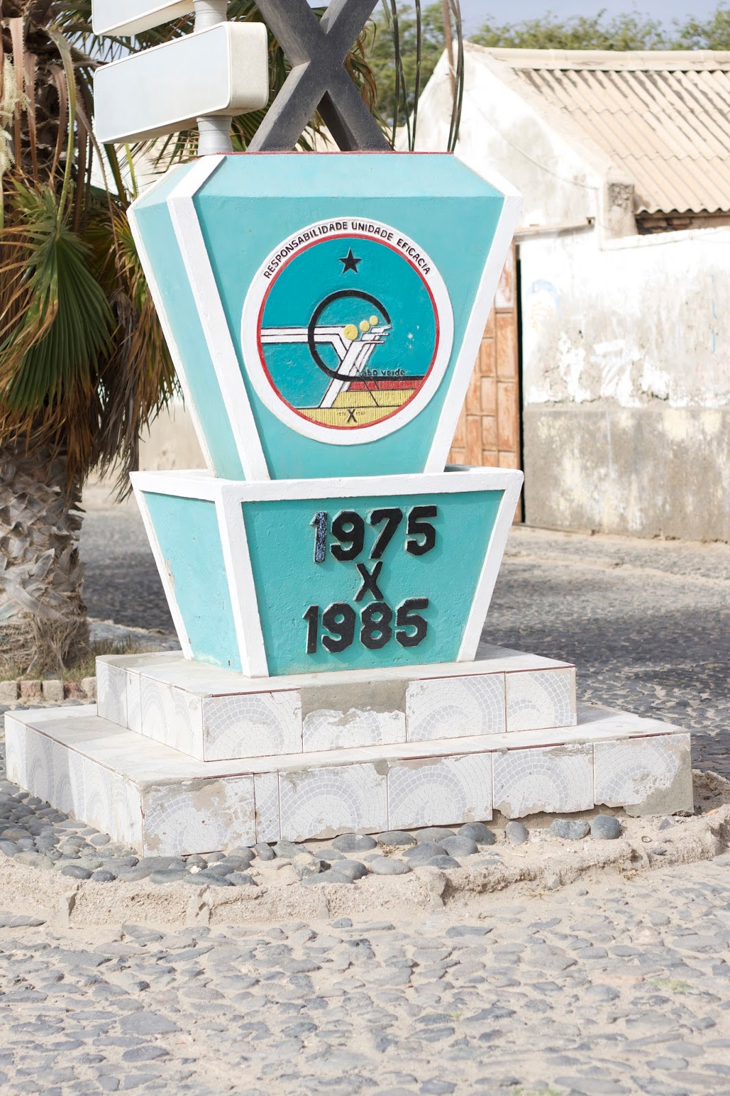 cape-verde-boa-vista-sal-rei