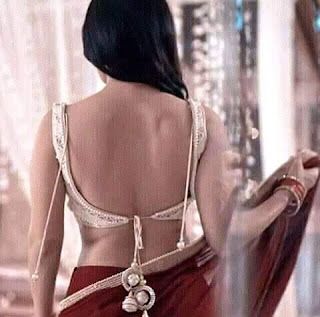 B grade actress Priya tiwari hot short film Navel Queens B grade actress Priya tiwari hot short film Navel Queens