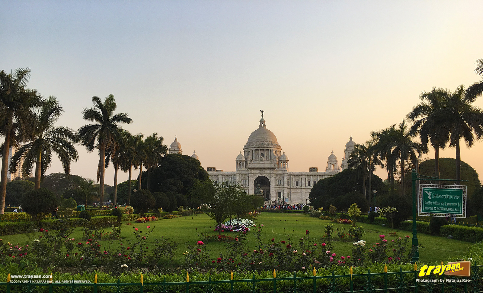 Kolkata To Bangalore Distance By Road Bengaluru To Kolkata Road Trip – 2,060 Kilometres In A Car - Trayaan