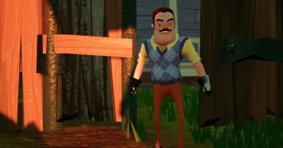 act-2-hello-neighbor-walkthrough