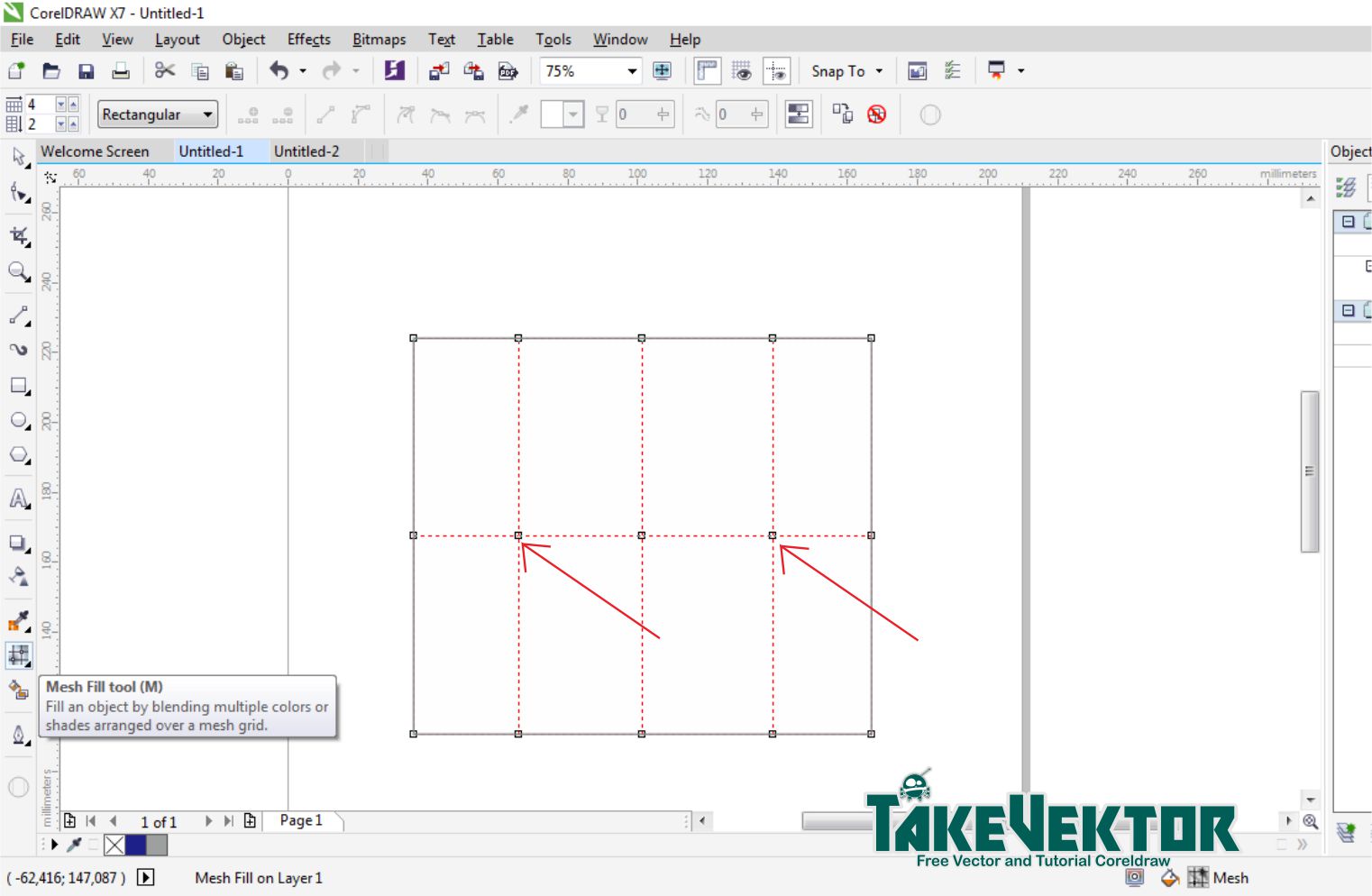 Freehand tool в coreldraw по русски. наклон букв в кореле. переносы в кореле. переносы в кореле. Coreldraw инструмент оболочка.