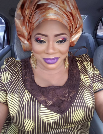 ayo adesanya endorsement deal