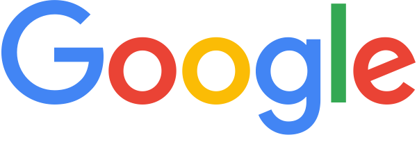Google для бизнеса