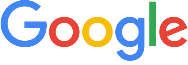 Google Finland Press Blog