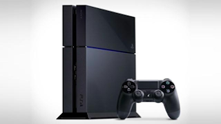 Sony Play Station4 at 27800/- Sony Play Station4 at 27800/-