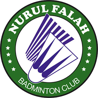 Download Program Kerja Ekstrakurikuler Bulutangkis Sd Smp