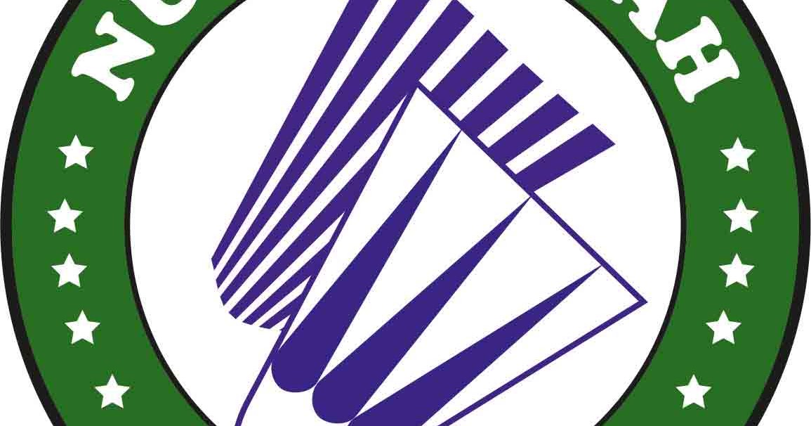 Download Program Kerja Ekstrakurikuler Bulutangkis SD, SMP/MTs, SMA/SMK