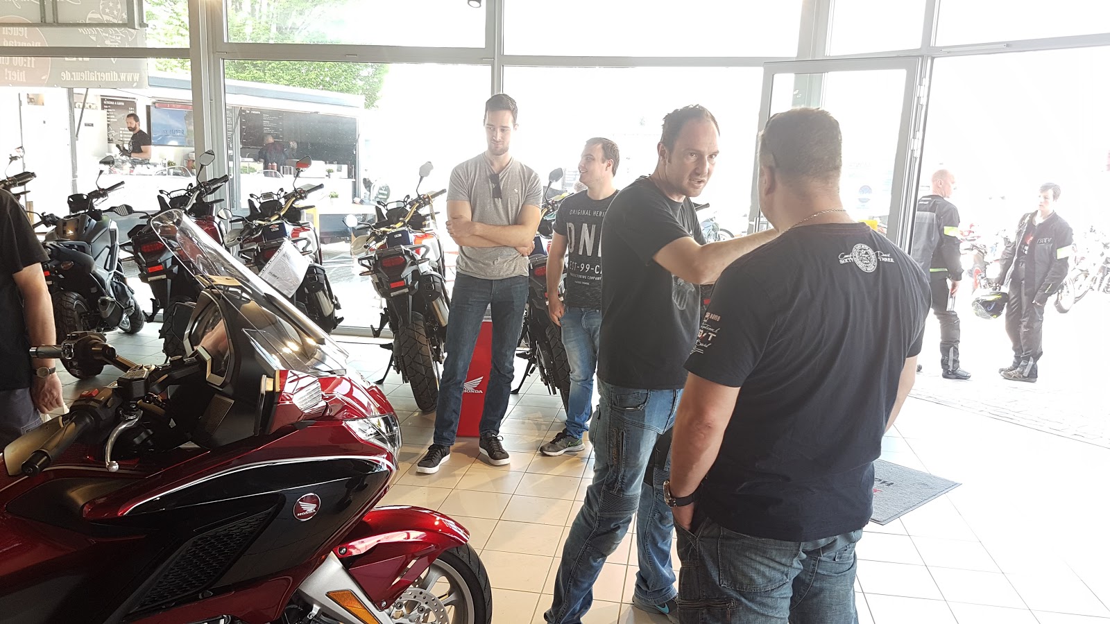 Speyer Heike Trautmann Fotografie