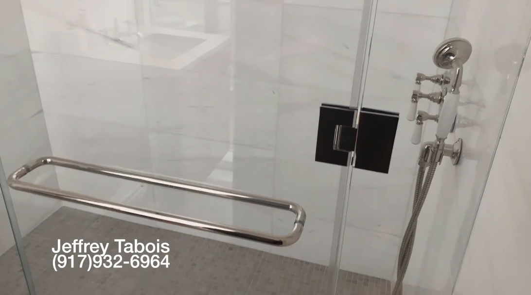 28 Photos vs. Beekman Residences Penthouse Interior Design Tour