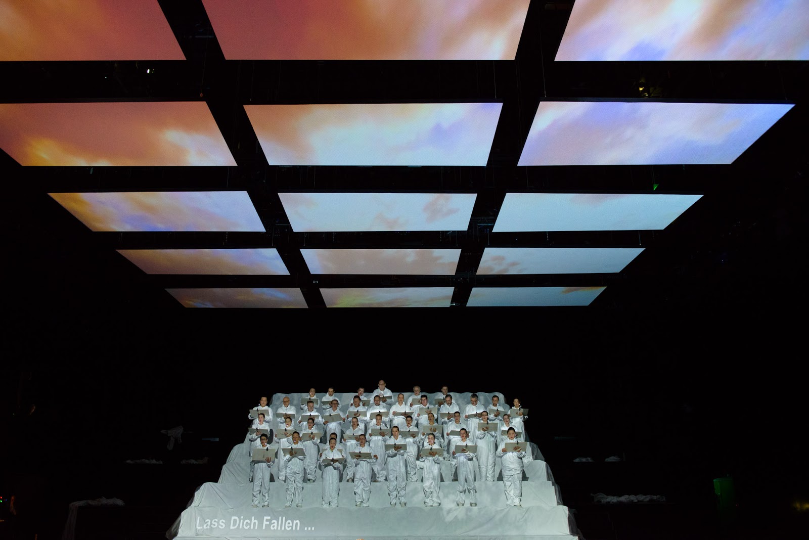 H Boscaiolo April 2016