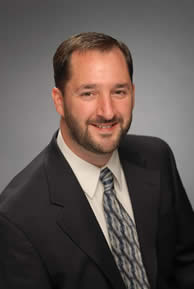 2012 Logos Benefit Project: THE PERFORMANCE