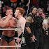 Reporte Smackdown 22-03-2013: Big Show, Sheamus & Randy Orton vs 3MB En El Main Event, ¿Podrán Coexistir?. Más Dolph Ziggler vs Kofi Kingston & Chris Jericho vs Jack Swagger!