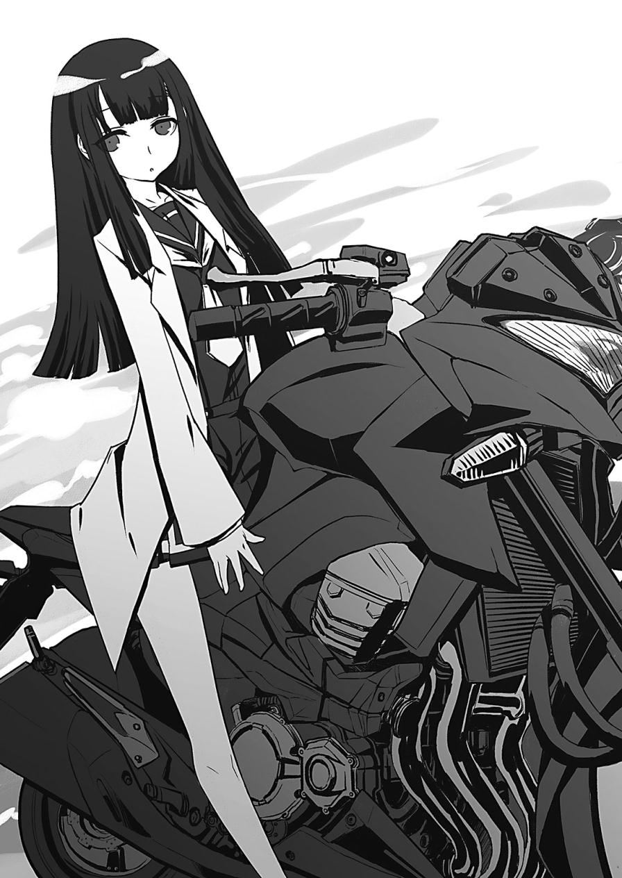 latest%253Fcb%253D20160710102022