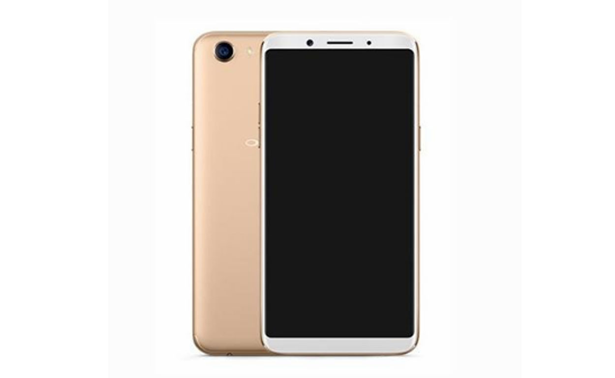 skor antutu oppo f5 daftar harga hp baru dan second 2017 skor antutu oppo f5 daftar harga hp baru dan second 2017