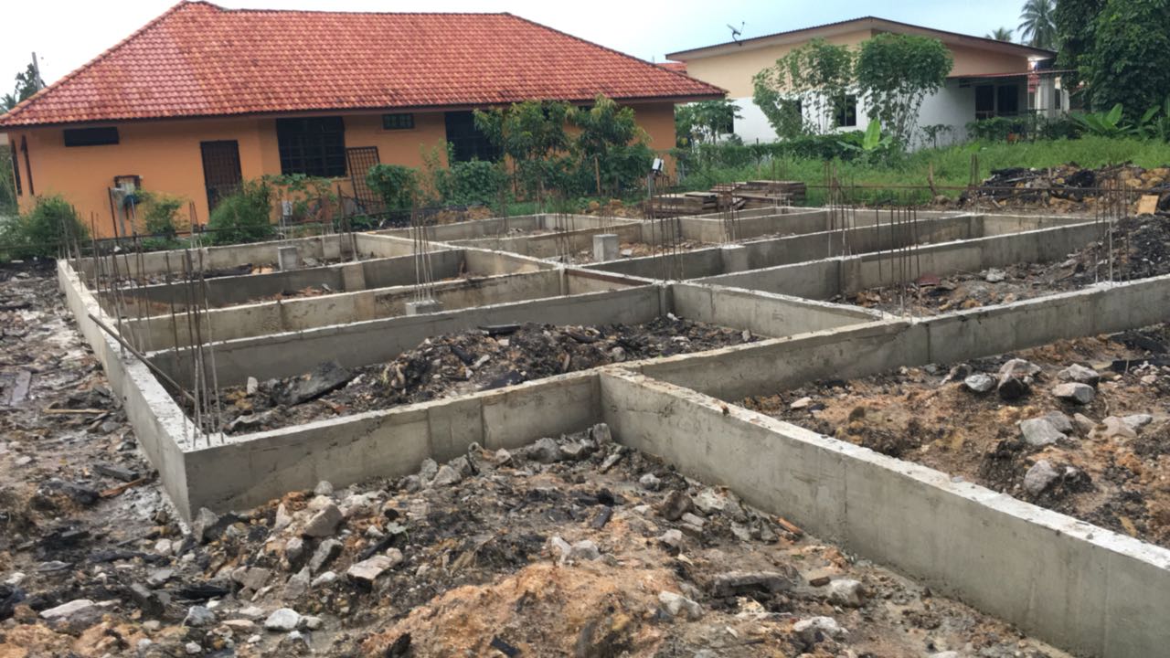 Lunnen ground 16 обзор. Lunnen ground 16 обзор. стадион ацтека мексика. Ground track перевод. стадион ацтека 1970.