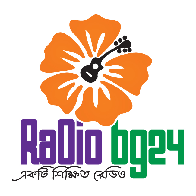 RaDiO bg24  বাংলার সেরা গানের ভুবন