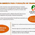 Curso Abierto de Formação Profissional para Tradutores em Espanhol