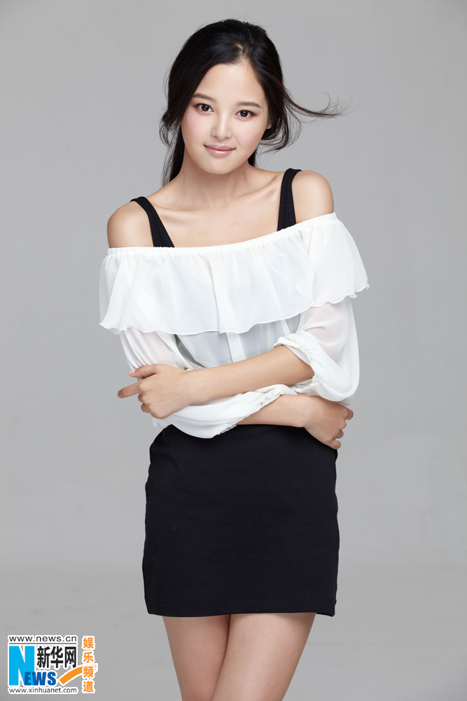 синь чжилэй