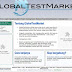 Survey dibayar di GlobalTestMarket