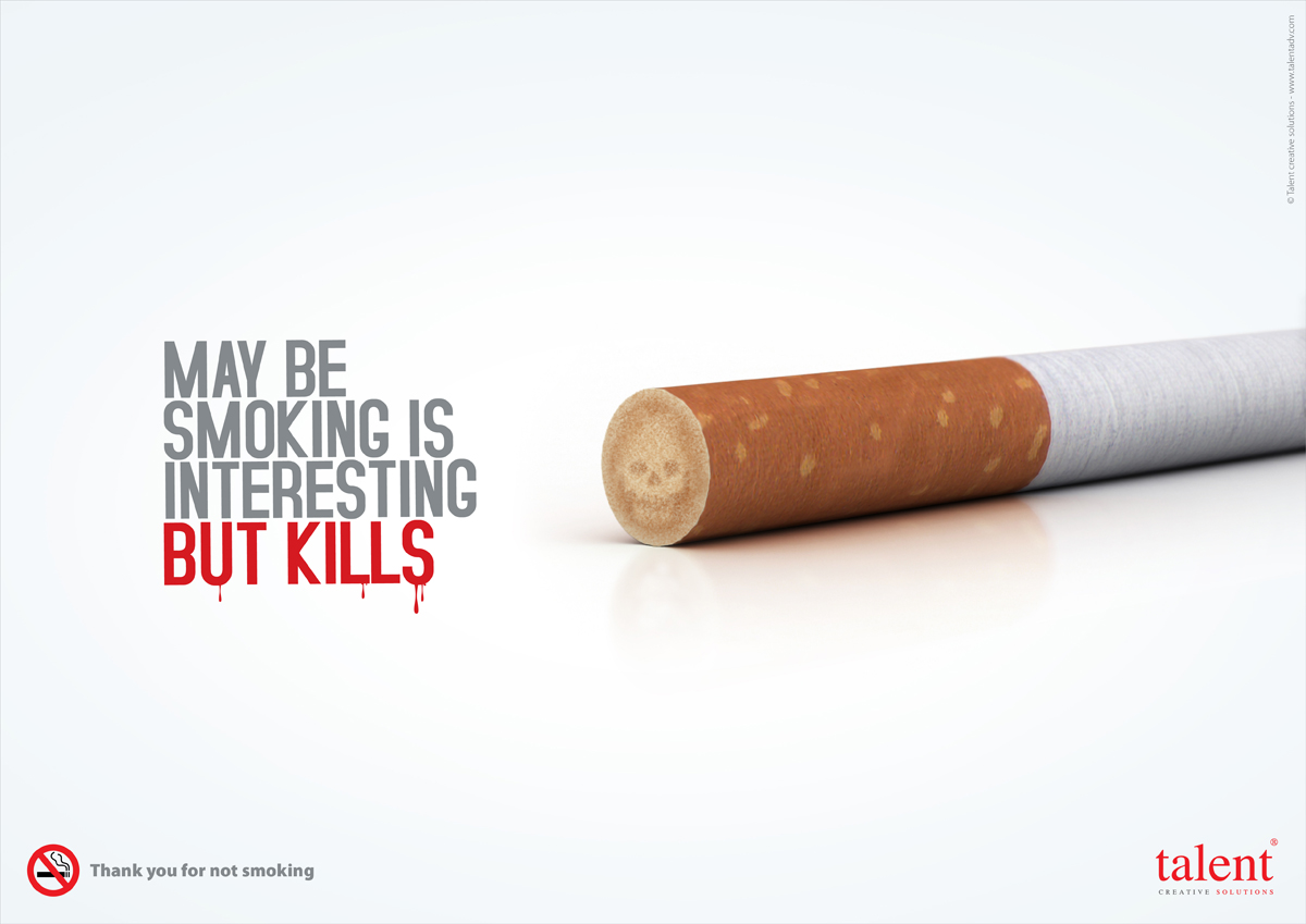 76 Best Quotes on Cigarette, Cigarette Wallpapers HD and Sayings Best